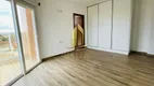 Foto 6 de Apartamento com 3 Quartos à venda, 165m² em Vila Santos Dumont, Franca