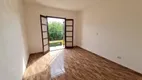 Foto 22 de Sobrado com 3 Quartos à venda, 138m² em Butantã, São Paulo