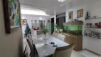 Foto 12 de Apartamento com 3 Quartos à venda, 96m² em Casa Caiada, Olinda