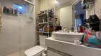 Foto 19 de Apartamento com 3 Quartos à venda, 75m² em Vila Formosa, São Paulo