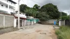 Foto 3 de Lote/Terreno à venda, 700m² em Alvorada, Contagem