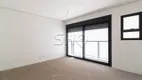 Foto 24 de Apartamento com 5 Quartos à venda, 209m² em Higienópolis, São Paulo