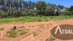 Foto 20 de Lote/Terreno à venda, 1000m² em Tanque, Atibaia