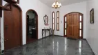 Foto 4 de Casa com 6 Quartos à venda, 405m² em Chácara das Pedras, Porto Alegre