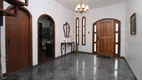 Foto 4 de Casa com 6 Quartos à venda, 406m² em Chácara das Pedras, Porto Alegre