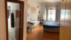 Foto 28 de Sobrado com 3 Quartos à venda, 140m² em Saúde, São Paulo