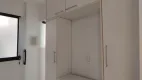 Foto 9 de Apartamento com 3 Quartos à venda, 114m² em Piatã, Salvador