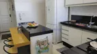 Foto 37 de Apartamento com 3 Quartos à venda, 179m² em Vila Tupi, Praia Grande