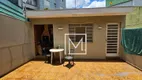 Foto 9 de Casa com 3 Quartos à venda, 168m² em Saúde, São Paulo