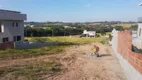 Foto 4 de Lote/Terreno à venda, 1200m² em JARDIM QUINTAS DA TERRACOTA, Indaiatuba