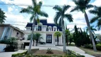 Foto 20 de Casa de Condomínio com 6 Quartos à venda, 1200m² em Tamboré, Santana de Parnaíba