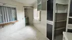 Foto 14 de Apartamento com 3 Quartos à venda, 188m² em Santa Rita, Brusque