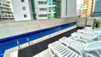 Foto 17 de Apartamento com 3 Quartos à venda, 107m² em Praia da Costa, Vila Velha