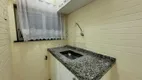 Foto 17 de Apartamento com 1 Quarto à venda, 40m² em Copacabana, Rio de Janeiro