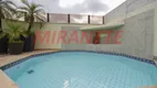 Foto 11 de Cobertura com 3 Quartos à venda, 220m² em Vila Pauliceia, São Paulo