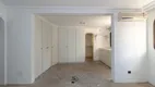 Foto 22 de Apartamento com 4 Quartos à venda, 231m² em Santa Cecília, São Paulo