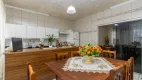 Foto 19 de Casa com 4 Quartos à venda, 268m² em Bacacheri, Curitiba