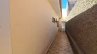 Foto 9 de Casa com 3 Quartos à venda, 141m² em Núcleo Habitacional José Regino, Bauru