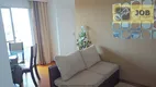 Foto 25 de Apartamento com 2 Quartos à venda, 44m² em Vila Ema, São Paulo