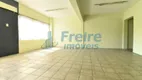 Foto 6 de Sala Comercial para alugar, 59m² em Teresópolis, Porto Alegre