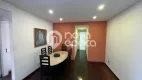 Foto 3 de Apartamento com 2 Quartos à venda, 70m² em Humaitá, Rio de Janeiro