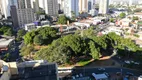 Foto 19 de Apartamento com 3 Quartos para alugar, 117m² em Setor Bueno, Goiânia
