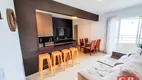Foto 2 de Apartamento com 3 Quartos à venda, 80m² em Estoril, Belo Horizonte