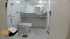 Foto 7 de Apartamento com 3 Quartos à venda, 80m² em Balneario Das Dunas, Cabo Frio