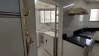 Foto 10 de Apartamento com 3 Quartos à venda, 120m² em Batel, Curitiba