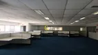 Foto 7 de Galpão/Depósito/Armazém para alugar, 7858m² em Alphaville, Barueri