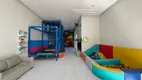 Foto 38 de Apartamento com 3 Quartos à venda, 128m² em Vila Andrade, São Paulo