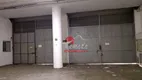 Foto 9 de Prédio Comercial para alugar, 6000m² em Brás, São Paulo