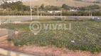 Foto 3 de Lote/Terreno à venda, 455m² em Loteamento Terras da Fazenda, Itatiba