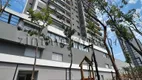Foto 29 de Apartamento com 2 Quartos à venda, 69m² em Vila Leopoldina, São Paulo