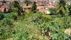 Foto 11 de Lote/Terreno à venda, 2248m² em Pajuçara, Natal