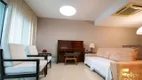 Foto 21 de Apartamento com 4 Quartos à venda, 186m² em Praia do Canto, Vitória