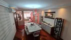 Foto 19 de Casa com 3 Quartos à venda, 300m² em Vila Costa Melo, São Paulo