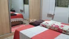 Foto 23 de Casa com 3 Quartos à venda, 156m² em Bonfim Paulista, Ribeirão Preto