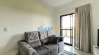 Foto 2 de Apartamento com 2 Quartos para alugar, 70m² em Jardim Pinheiros, São José do Rio Preto