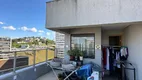 Foto 21 de Cobertura com 4 Quartos à venda, 348m² em Vale do Sereno, Nova Lima