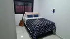 Foto 9 de Casa com 3 Quartos à venda, 178m² em Bonfim Paulista, Ribeirão Preto