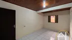 Foto 20 de Casa com 2 Quartos à venda, 137m² em Aquilles Sthengel, Londrina