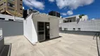 Foto 28 de Cobertura com 3 Quartos à venda, 190m² em Buritis, Belo Horizonte