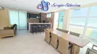 Foto 18 de Casa de Condomínio com 4 Quartos à venda, 230m² em JOSE DE ALENCAR, Fortaleza