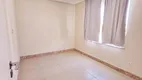 Foto 12 de Casa de Condomínio com 4 Quartos à venda, 292m² em Aruana, Aracaju