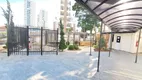 Foto 32 de Apartamento com 3 Quartos à venda, 90m² em Jardim Aida, Guarulhos
