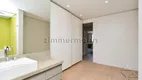 Foto 12 de Apartamento com 3 Quartos à venda, 131m² em Itaim Bibi, São Paulo