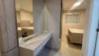 Foto 17 de Apartamento com 3 Quartos à venda, 134m² em Centro, Balneário Camboriú