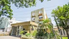 Foto 3 de Apartamento com 1 Quarto para alugar, 46m² em Cristal, Porto Alegre