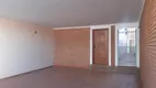 Foto 18 de Sobrado com 4 Quartos à venda, 186m² em Centro, Araraquara